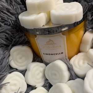 Bath and Body Works Candle Wax Melts